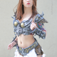 By LadyDevann
